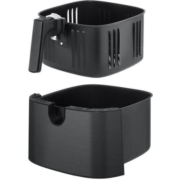 Фото - Мультипечь Rotex ROM960-XXL Up&DownFry