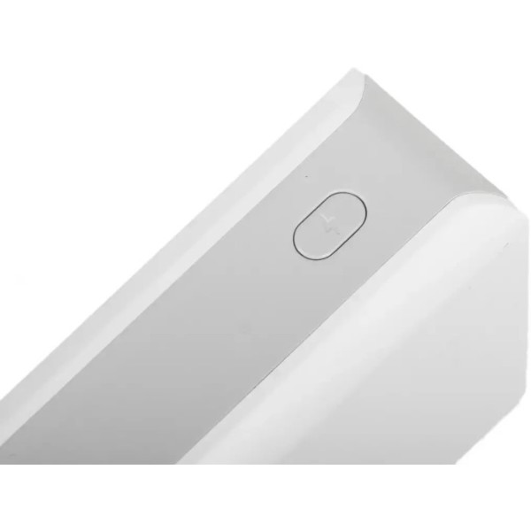 Фото - Батарея мобільна Romoss 30000mAh PHP30 22.5W (PHP30-852-1111) White