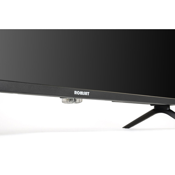 Фото - Телевизор Romsat 42FSH1950T2