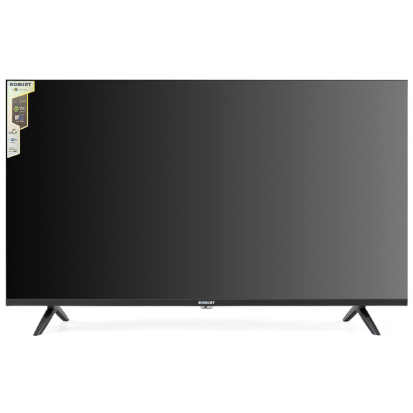 Фото - Телевизор Romsat 42FSH1950T2