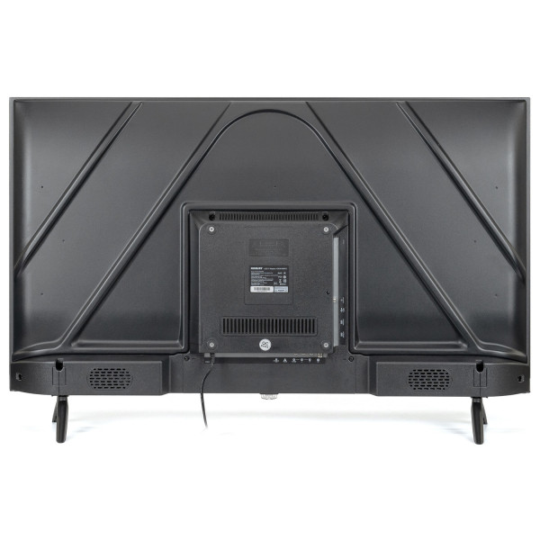 Фото - Телевизор Romsat 42FSH1950T2