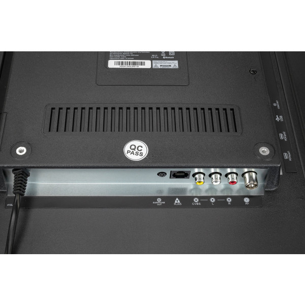 Фото - Телевизор Romsat 42FSH1950T2