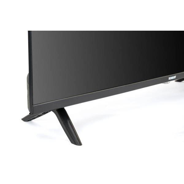 Фото - Телевизор Romsat 42FSH1950T2