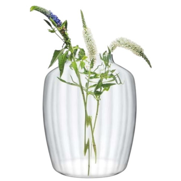 Фото - Ваза Rona AMBIENTE 23 см (5446/P/230)
