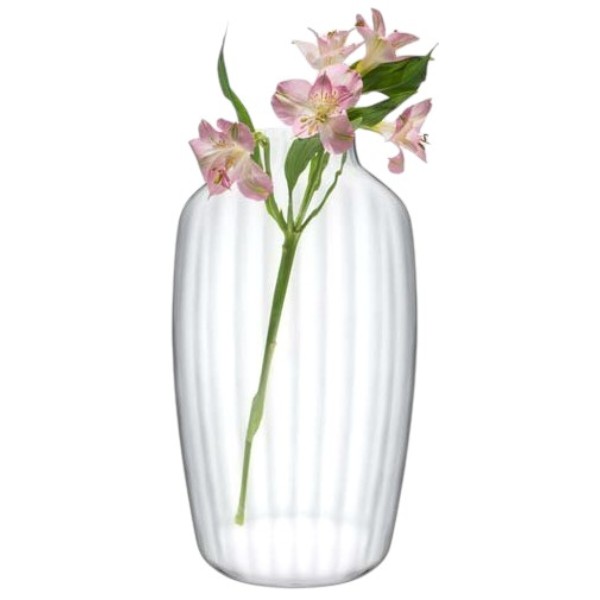 Фото - Ваза Rona AMBIENTE 30 см (5446/P/300)