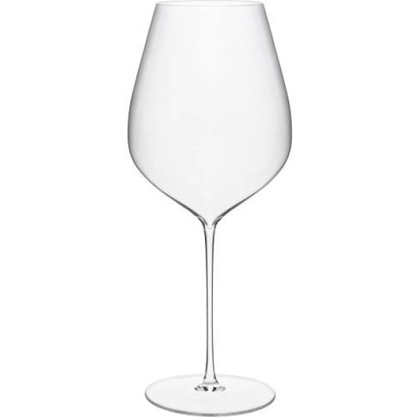 Фото - Набір келихів Rona ARTE 630 мл 2 шт. (7719/UM/630)