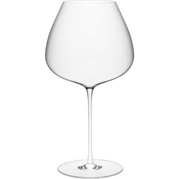 Фото - Набір келихів Rona ARTE 880 мл 2 шт. (7719/UM/880)