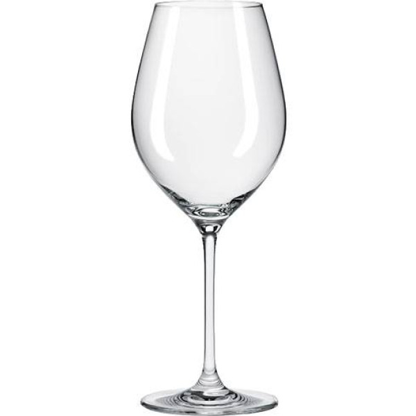 Фото - Набор бокалов Rona Bordeaux CELEBRATION 660 мл 6 шт. (6272/660)