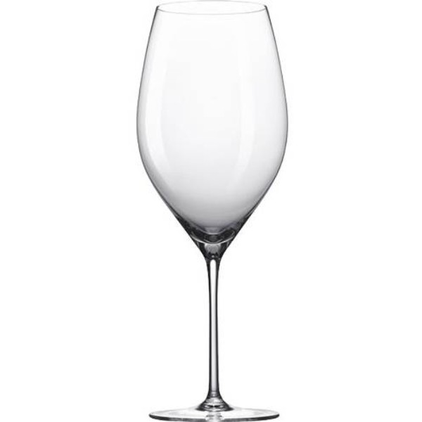 Фото - Набор бокалов Rona Bordeaux GRACE 920 мл 2 шт. (6835/920)