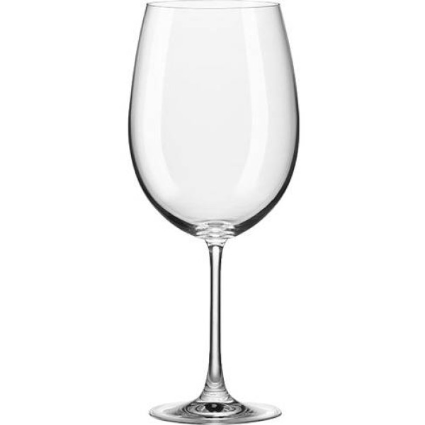 Фото - Набор бокалов Rona Bordeaux MAGNUM 850 мл 2 шт. (3276/850)