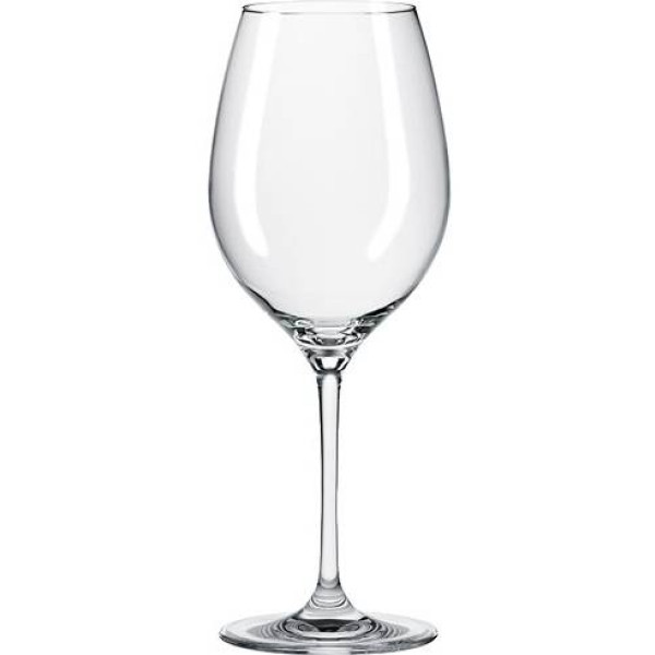 Фото - Набір келихів Rona CELEBRATION 470 мл 6 шт. (6272/470)