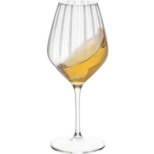 Фото - Набор бокалов Rona FAVOURITE 430 мл 6 шт. (7361/1P/430)