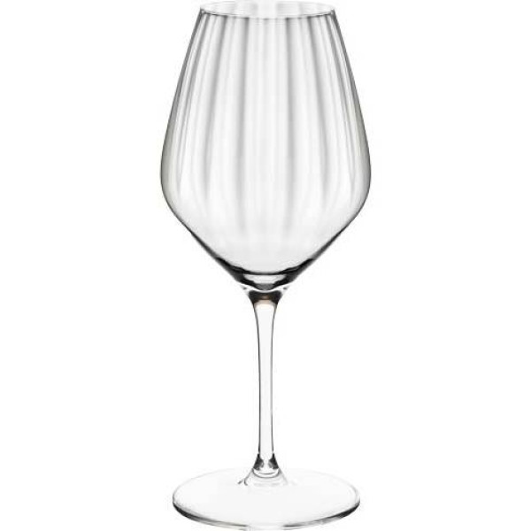 Фото - Набор бокалов Rona FAVOURITE 430 мл 6 шт. (7361/1P/430)