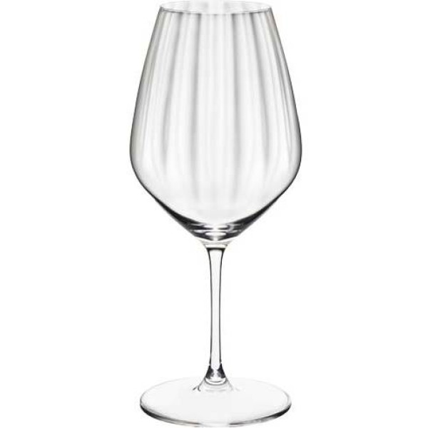 Фото - Набор бокалов Rona FAVOURITE 570 мл 6 шт. (7361/2P/570)