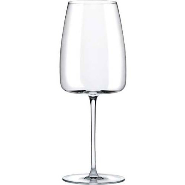 Фото - Набор бокалов Rona LORD 510 мл 6 шт. (7023/510)