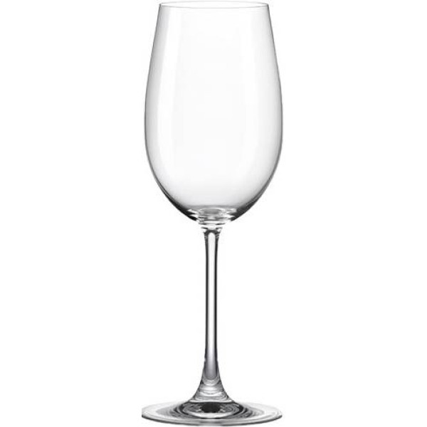 Фото - Набір келихів Rona MAGNUM 440 мл 2 шт. (3276/440)