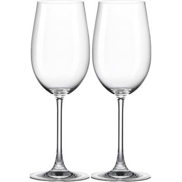 Фото - Набір келихів Rona MAGNUM 440 мл 2 шт. (3276/440)