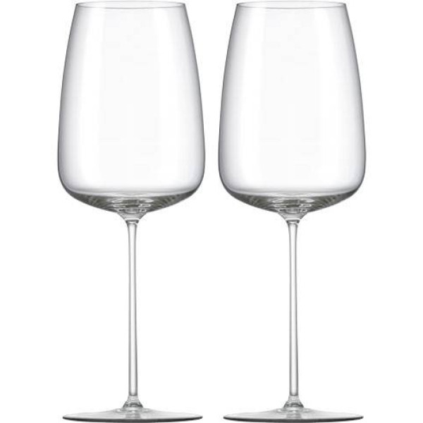 Фото - Набор бокалов Rona ORBITAL 770 мл 2 шт. (7252/770)