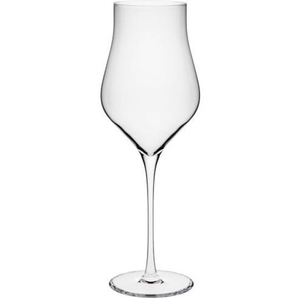 Фото - Набір келихів Rona ROSE 390 мл 6 шт. (7555/390)