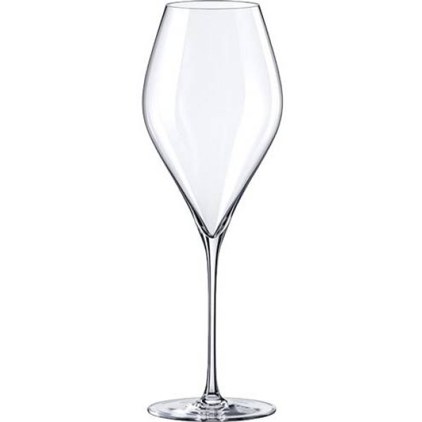 Фото - Набір келихів Rona SWAN 560 мл 6 шт. (6650/560)