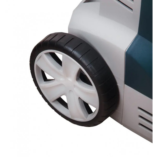 Фото - Минимойка Ronix RP-0100