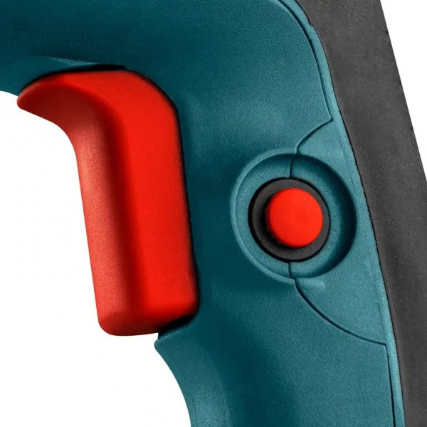 Фото - Перфоратор Ronix 800Вт (2701)