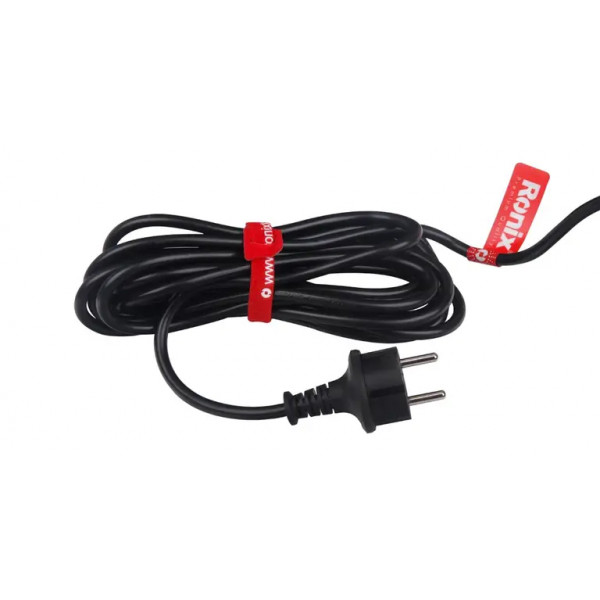 Фото - Минимойка Ronix RP-0100