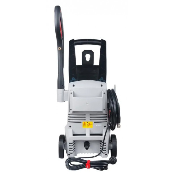 Фото - Минимойка Ronix RP-0100