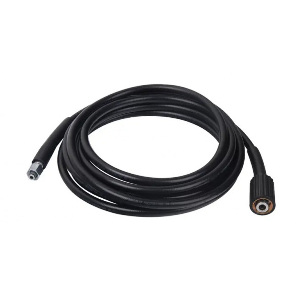 Фото - Минимойка Ronix RP-0100