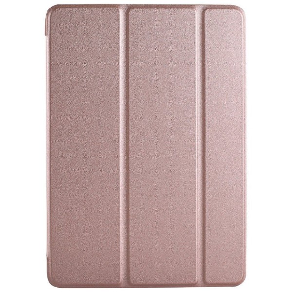 Фото - Чохол для планшету BeCover Apple iPad 10.2 (2019/2020) Rose Gold (704143) Фото - Чохол для планшету BeCover Apple iPad 10.2 (2019/2020) Rose Gold (704143)