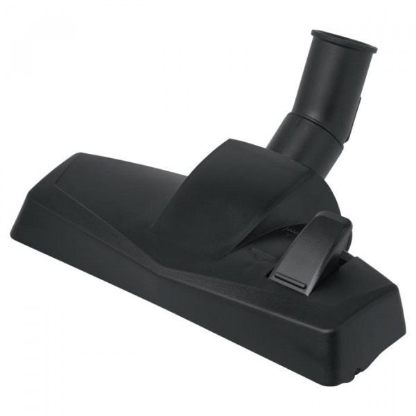 Фото - Пылесос для сухой уборки без мешка Rotex VС18-G ParquetPlus