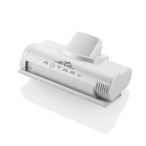 Фото - Пылесос ручной для автомобиля ETA Rotary 1425 90000