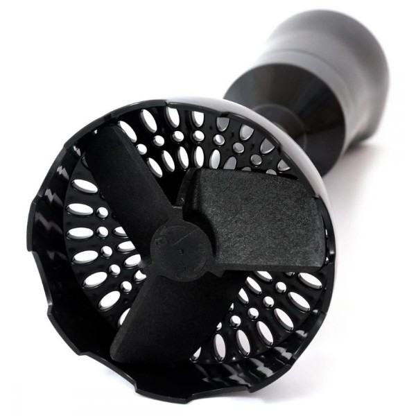 Фото - Насадка для блендера Rotex RBA80-P
