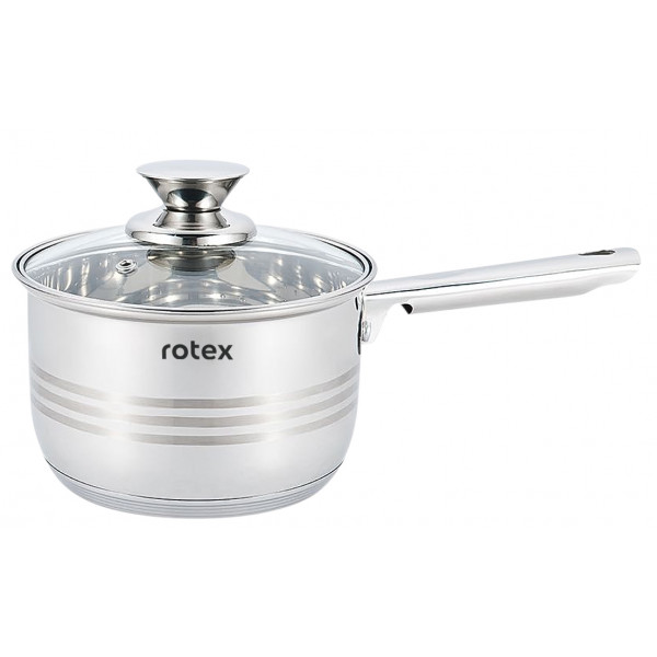 Фото - Ківш Rotex RC305-16K Lamezia