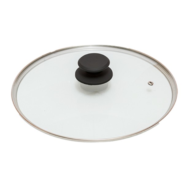 Фото - Кришка для посуду Rotex RCL10-22