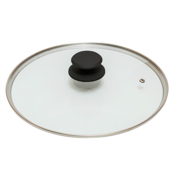 Фото - Кришка для посуду Rotex RCL10-26