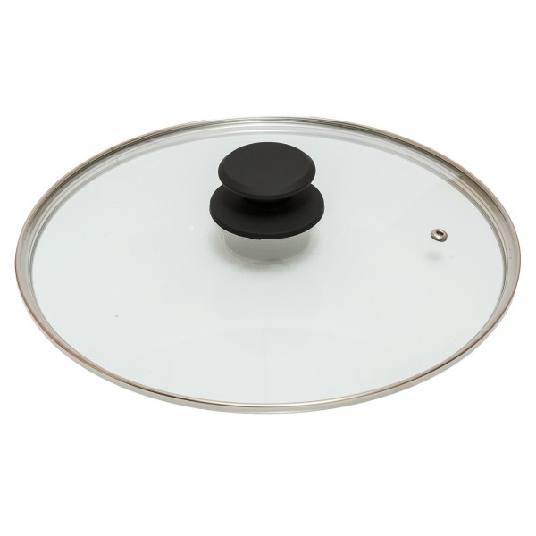 Фото - Кришка для посуду Rotex RCL10-28