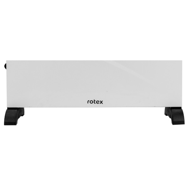 Фото - Конвектор Rotex RCX201-H