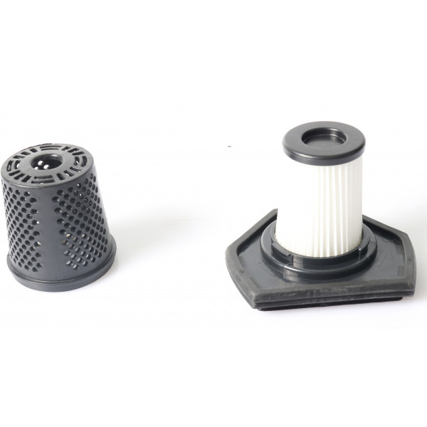 Фото - Фільтр для пилососа Rotex RF23-H Фото - Фільтр для пилососа Rotex RF23-H