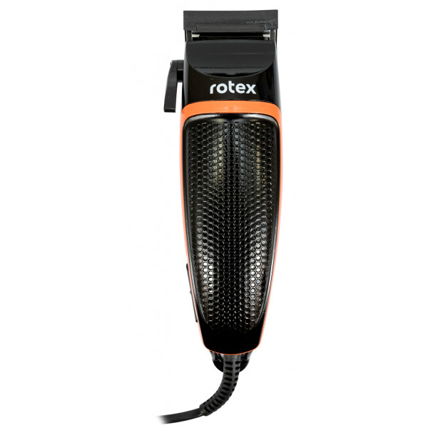 Фото - Машинка для стрижки волос Rotex RHC140-T