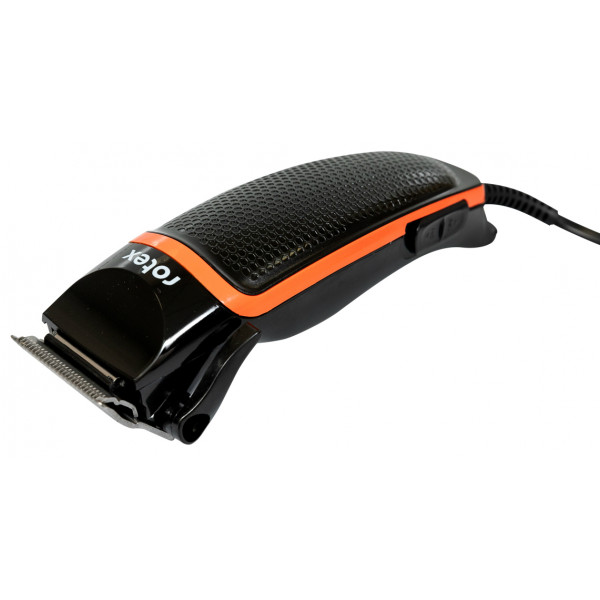 Фото - Машинка для стрижки волос Rotex RHC140-T