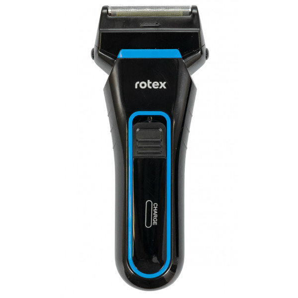 Фото - Бритва Rotex RHC210-S