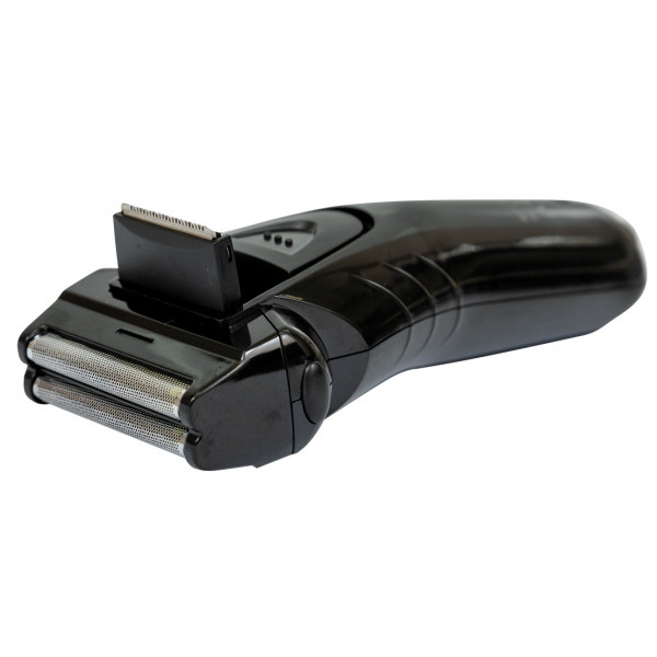 Фото - Бритва Rotex RHC210-S