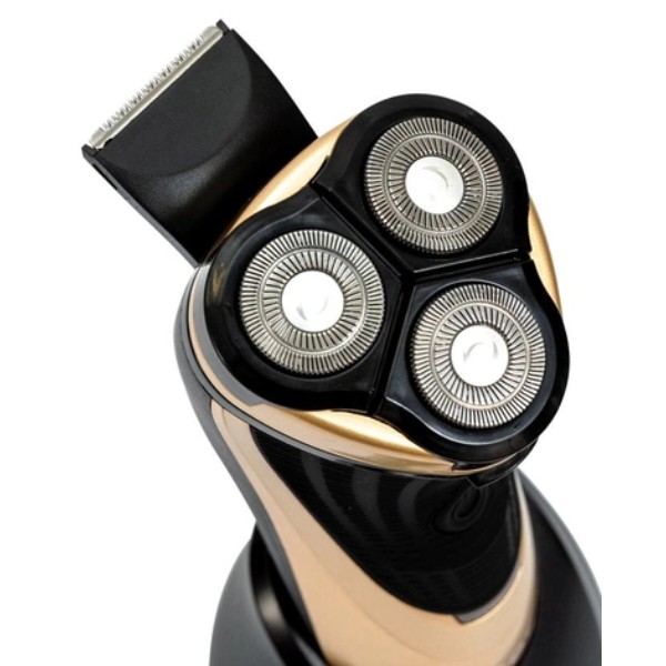 Фото - Бритва Rotex RHC225-S