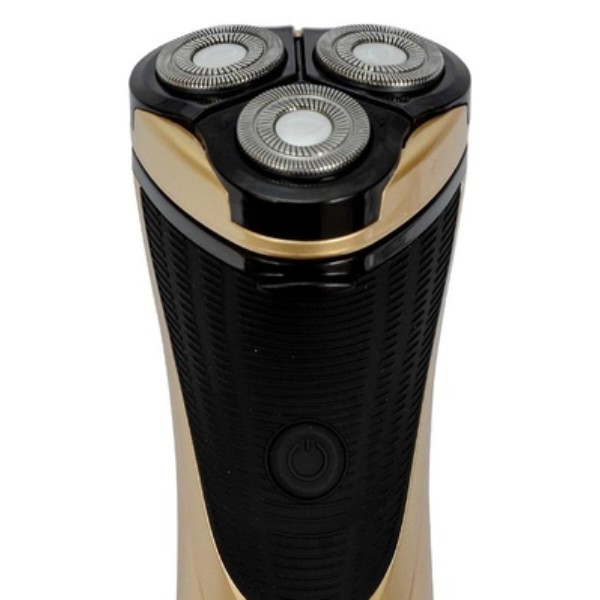 Фото - Бритва Rotex RHC225-S
