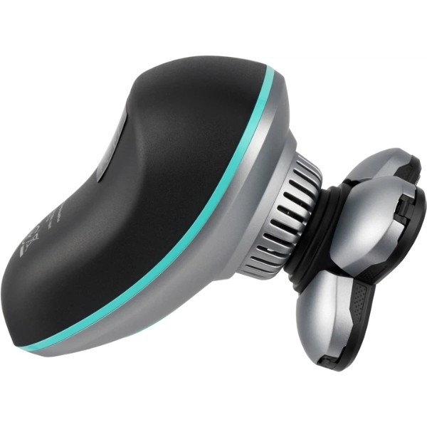 Фото - Бритва Rotex RHC240-5D HeadPlus