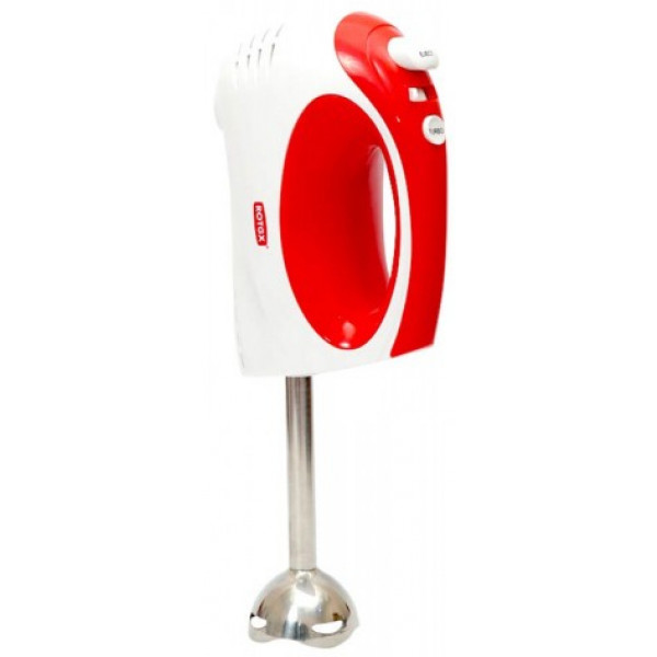 Фото - Міксер Rotex RHM200-K