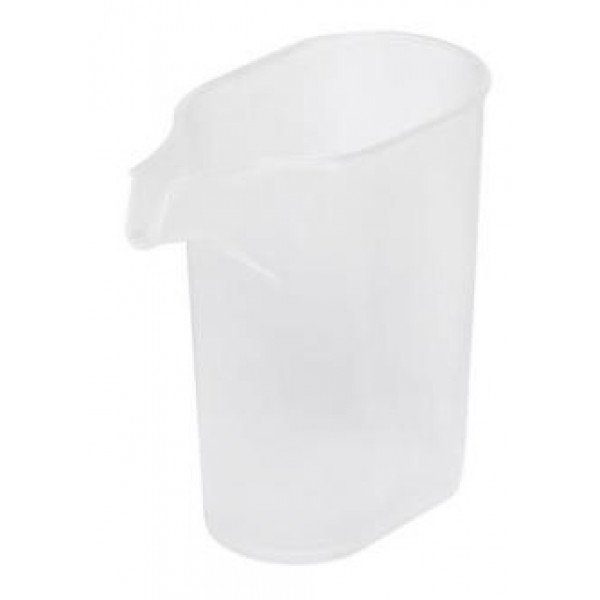 Фото - Утюг Rotex RIC41-C Ultra Glide