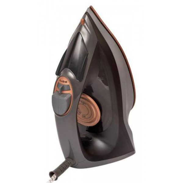 Фото - Утюг Rotex RIC41-C Ultra Glide