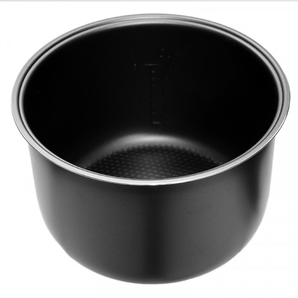 Фото - Мультиварка Rotex RMC505-B Excellence